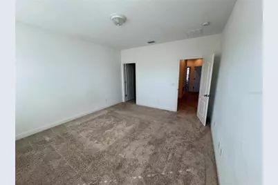 6314 Hamlin Reserve Boulevard, Winter Garden, FL 34787 - Photo 29