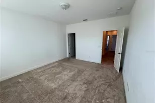 6314 Hamlin Reserve Blvd, Winter Garden, FL 34787 - Photo 29