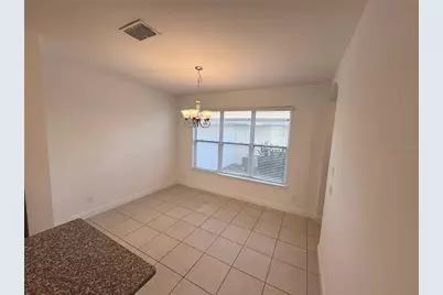 6314 Hamlin Reserve Boulevard, Winter Garden, FL 34787 - Photo 13