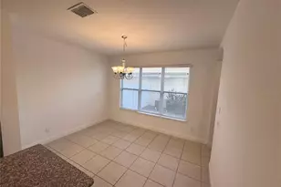 6314 Hamlin Reserve Blvd, Winter Garden, FL 34787 - Photo 13