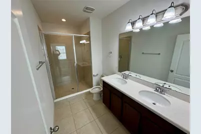 6314 Hamlin Reserve Boulevard, Winter Garden, FL 34787 - Photo 25