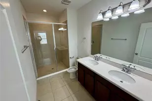 6314 Hamlin Reserve Blvd, Winter Garden, FL 34787 - Photo 25