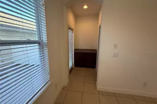 6314 Hamlin Reserve Blvd, Winter Garden, FL 34787 - Photo 15