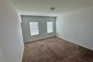 6314 Hamlin Reserve Blvd, Winter Garden, FL 34787 - Photo 27