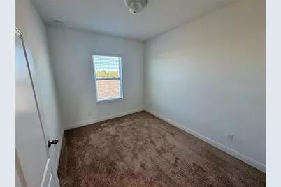 6314 Hamlin Reserve Boulevard, Winter Garden, FL 34787 - Photo 33