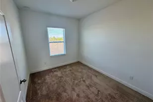 6314 Hamlin Reserve Blvd, Winter Garden, FL 34787 - Photo 33