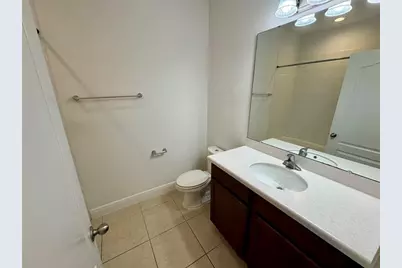 6314 Hamlin Reserve Boulevard, Winter Garden, FL 34787 - Photo 35