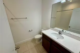 6314 Hamlin Reserve Blvd, Winter Garden, FL 34787 - Photo 35