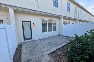 6314 Hamlin Reserve Blvd, Winter Garden, FL 34787 - Photo 19