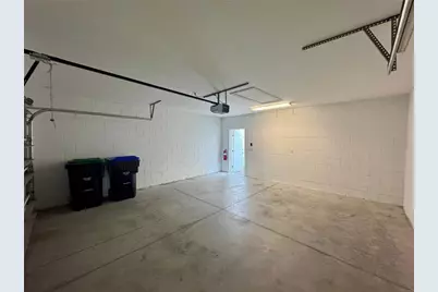 6314 Hamlin Reserve Boulevard, Winter Garden, FL 34787 - Photo 21