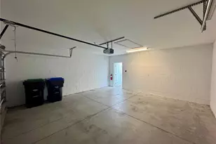 6314 Hamlin Reserve Blvd, Winter Garden, FL 34787 - Photo 21