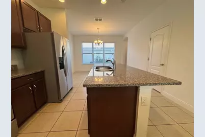 6314 Hamlin Reserve Boulevard, Winter Garden, FL 34787 - Photo 11