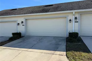 6314 Hamlin Reserve Blvd, Winter Garden, FL 34787 - Photo 37