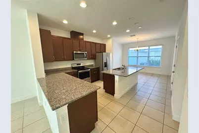 6314 Hamlin Reserve Boulevard, Winter Garden, FL 34787 - Photo 7