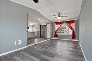 6820 Pompeii Rd, Orlando, FL 32822 - Photo 17