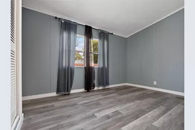 6820 Pompeii Road, Orlando, FL 32822 - Photo 11