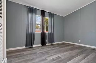 6820 Pompeii Rd, Orlando, FL 32822 - Photo 11