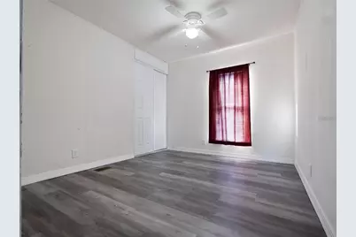 6820 Pompeii Road, Orlando, FL 32822 - Photo 13