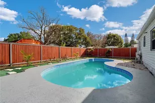 6820 Pompeii Rd, Orlando, FL 32822 - Photo 21