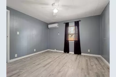 6820 Pompeii Road, Orlando, FL 32822 - Photo 15