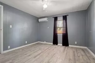 6820 Pompeii Rd, Orlando, FL 32822 - Photo 15