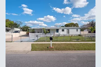 6820 Pompeii Road, Orlando, FL 32822 - Photo 1