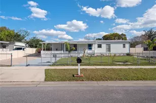 6820 Pompeii Rd, Orlando, FL 32822 - Photo 1