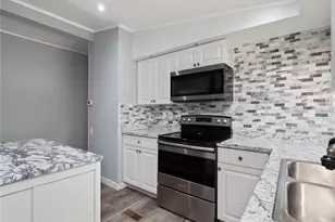 6820 Pompeii Rd, Orlando, FL 32822 - Photo 5