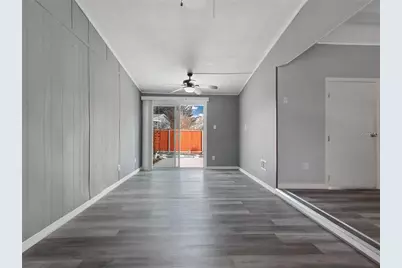 6820 Pompeii Road, Orlando, FL 32822 - Photo 19