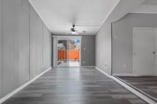 6820 Pompeii Rd, Orlando, FL 32822 - Photo 19