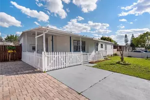 6820 Pompeii Rd, Orlando, FL 32822 - Photo 23