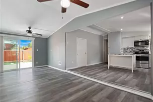 6820 Pompeii Rd, Orlando, FL 32822 - Photo 9