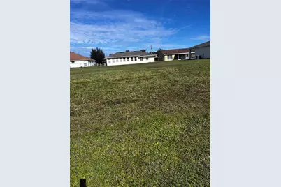 725 Leonardo Court, Kissimmee, FL 34758 - Photo 3