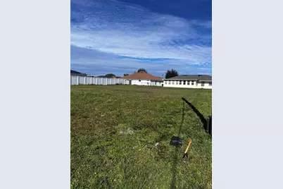 725 Leonardo Court, Kissimmee, FL 34758 - Photo 5