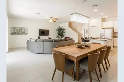 2690 Calistoga Avenue, Kissimmee, FL 34741 - Photo 7