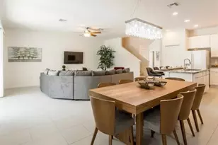 2690 Calistoga Ave, Kissimmee, FL 34741 - Photo 7