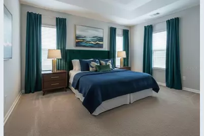 2690 Calistoga Avenue, Kissimmee, FL 34741 - Photo 3