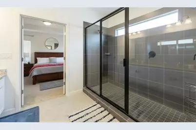 2690 Calistoga Avenue, Kissimmee, FL 34741 - Photo 5