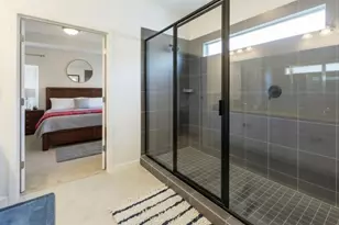 2690 Calistoga Ave, Kissimmee, FL 34741 - Photo 5