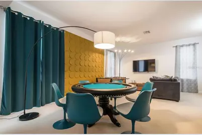 2690 Calistoga Avenue, Kissimmee, FL 34741 - Photo 9