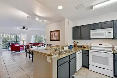 8762 Worldquest Boulevard #5103, Orlando, FL 32821 - Photo 7