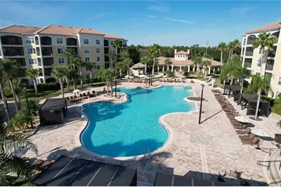 8762 Worldquest Boulevard #5103, Orlando, FL 32821 - Photo 27