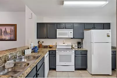 8762 Worldquest Boulevard #5103, Orlando, FL 32821 - Photo 9