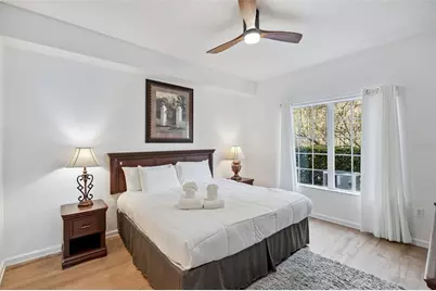 8762 Worldquest Boulevard #5103, Orlando, FL 32821 - Photo 11