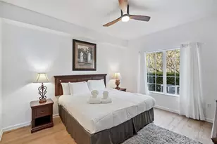 8762 Worldquest Blvd, Orlando, FL 32821 - Photo 11