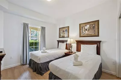 8762 Worldquest Boulevard #5103, Orlando, FL 32821 - Photo 13