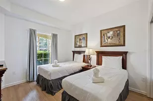 8762 Worldquest Blvd, Orlando, FL 32821 - Photo 13