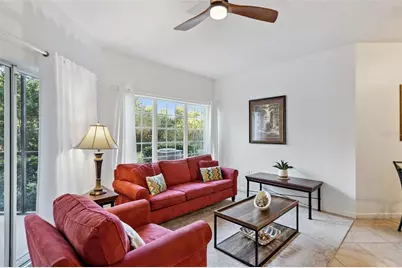 8762 Worldquest Boulevard #5103, Orlando, FL 32821 - Photo 5