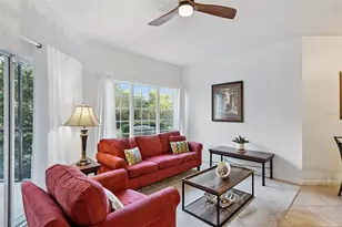 8762 Worldquest Blvd, Orlando, FL 32821 - Photo 5