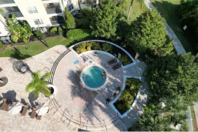 8762 Worldquest Boulevard #5103, Orlando, FL 32821 - Photo 23